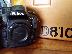 PoulaTo: Ψηφιακή SLR Nikon D810